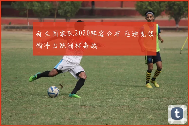 荷兰国家队2020阵容公布 范迪克领衔冲击欧洲杯备战