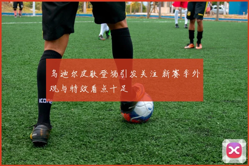 乌迪尔皮肤登场引发关注 新赛季外观与特效看点十足