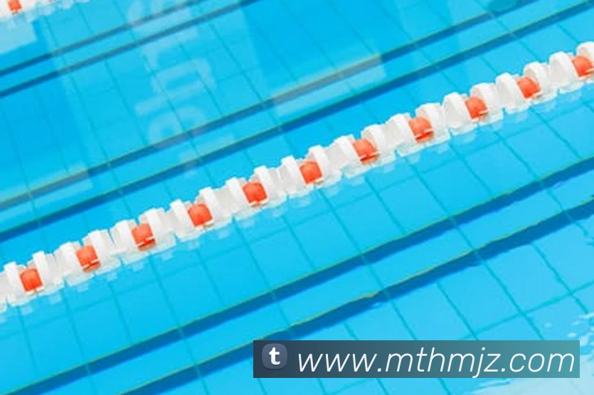 必一运动中国官方网站APP 高清赛事图